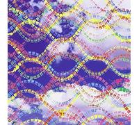 !!! (Chk Chik Chick) - Louden Up Now