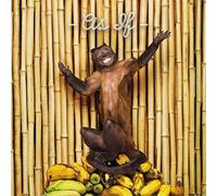 (chk-chk-chk) As If (Vinyl) 12" Album (US IMPORT)