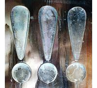 !!! (Chk Chk Chk) - Strange Weather, Isn't It? [VINYL]