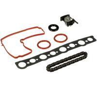 CHK1001 TIMING CHAIN KIT GATES