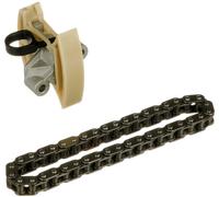 CHK1002 TIMING CHAIN KIT FITS CITROËN BERLINGO / BERLINGO FIRST MPV 1.6 HDI 75