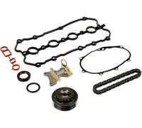 CHK1007M TIMING CHAIN KIT FITS AUDI A1 2.0 TFSI QUATTRO