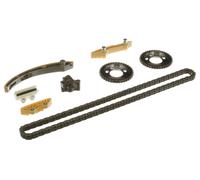 CHK1008 TIMING CHAIN KIT GATES