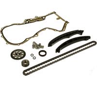 CHK1012M TIMING CHAIN KIT FITS AUDI A1 1.4 TFSI