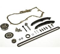 CHK1012MA TIMING CHAIN KIT GATES