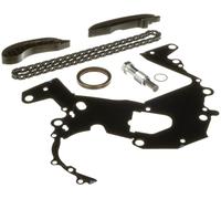 CHK1016 TIMING CHAIN KIT GATES
