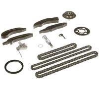 CHK1016M TIMING CHAIN KIT FITS BMW 3 325 D