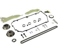 CHK1018M TIMING CHAIN KIT GATES