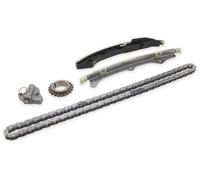 CHK1020 TIMING CHAIN KIT GATES