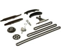 CHK1021M TIMING CHAIN KIT GATES