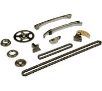 CHK1022M TIMING CHAIN KIT GATES