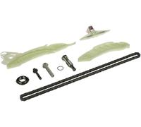 CHK1027 TIMING CHAIN KIT GATES