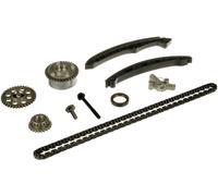 CHK1029M TIMING CHAIN KIT FITS AUDI A1 1.4 TFSI