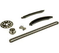 CHK1032 TIMING CHAIN KIT FITS FOR NISSAN INTERSTAR VAN DCI 105