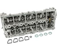 CHK1047M TIMING CHAIN KIT GATES