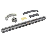 CHK1067 TIMING CHAIN KIT GATES