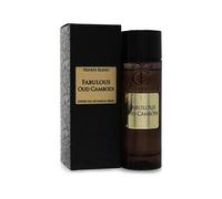 Chkoudra Paris Private Blend Fabulous Oud Cambodi by Chkoudra Paris Eau De Parfum Spray 100ml for Women - n/a - 100 ml