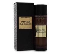 CHKOUDRA PARIS PRIVATE BLEND FABULOUS OUD CAMBODI Eau De Parfum 3.3 oz for Women