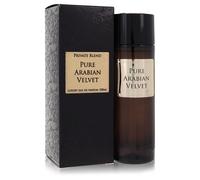 CHKOUDRA PARIS PRIVATE BLEND PURE ARABIAN VELVET Eau De Parfum 3.4 oz for Women