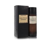 Chkoudra Paris Private Blend Rare Wood Imperial by Chkoudra Paris Eau De Parfum Spray 100ml for Women - n/a - 100 ml