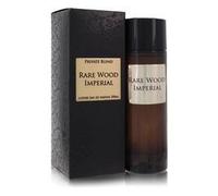 CHKOUDRA PARIS PRIVATE BLEND RARE WOOD IMPERIAL Eau De Parfum 3.4 oz for Women