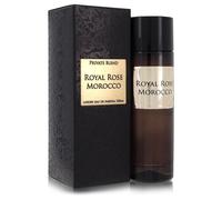 CHKOUDRA PARIS PRIVATE BLEND ROYAL ROSE MOROCCO Eau De Parfum 3.4 oz for Women