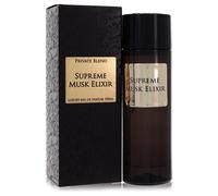 CHKOUDRA PARIS PRIVATE BLEND SUPREME MUSK ELIXIR Eau De Parfum 3.3 oz for Women