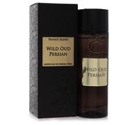 CHKOUDRA PARIS PRIVATE BLEND WILD OUD Eau De Parfum 3.4 oz for Women