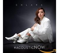 Chlara - #acousticnow