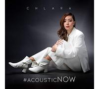 Chlara - #acousticnow [VINYL]