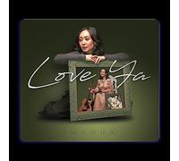 Chlara - Love Ya