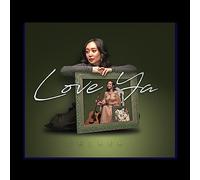 Chlara - Love Ya
