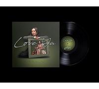 Chlara - Love Ya [VINYL]