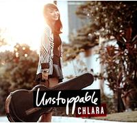 Chlara - Unstoppable