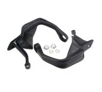 CHLKEAMEE for B&M&W F900R F900XR S1000XR R1200R R1250R Motorcycle Handguards Bike Hand Universal Motorcycle Handguards