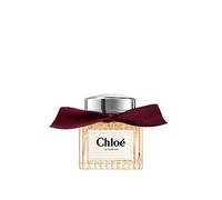 Chlo Le Parfum for Women 30ml