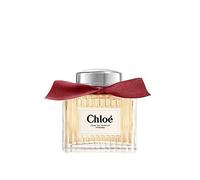 Chlo LEau de Parfum Intense for Women 100ml