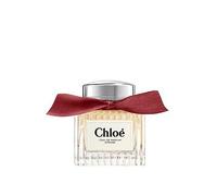Chlo LEau de Parfum Intense for Women 50ml