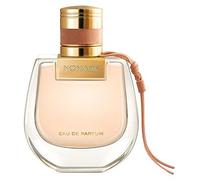 Chlo Nomade Eau de Parfum 50ml