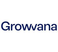 Chlo? Signature Eau de Parfum Intense Female Energy Unique