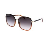 ChloÃ© CH0031S 005 Womenâs Sunglasses Grey Size 59