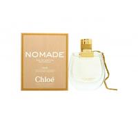 Chloé Exclusive Nomade Eau de Parfum Naturelle 75ml