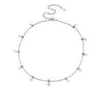 Chlobo Boho Luxe Sky of Stars Necklace