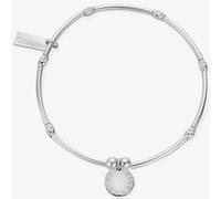 ChloBo Ladies Mini Sparkle Friendship Bracelet SBMNSR089
