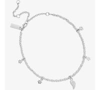 ChloBo Mini Cute Divinity Within Anklet SANMC23503058