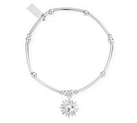 ChloBo Mini Noodle Ball Sun Bracelet SBMNB578