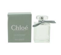 Chloé CHLOÉ NATURELLE eau de parfum spray 100 ml