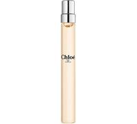 CHLOE 10ML EDP MINIATURE | NEW & SEALED | FREE P&P | UK