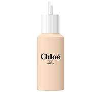 Chloé Chloé eau de parfum refill for women 150 ml