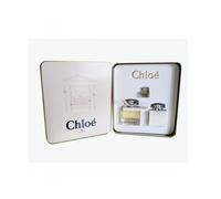CHLOE 3 Piece Signature Eau De Perfume Set